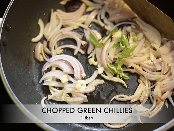 Corn Pulao Recipe: How To Make Corn Pulao