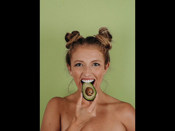 The Best Fruit Face Packs Based On Your Skin Type