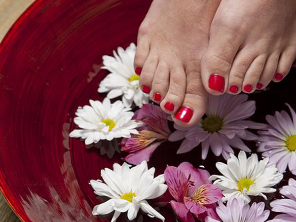 Bunions: Causes, Symptoms, Diagnosis, Treatment And Prevention