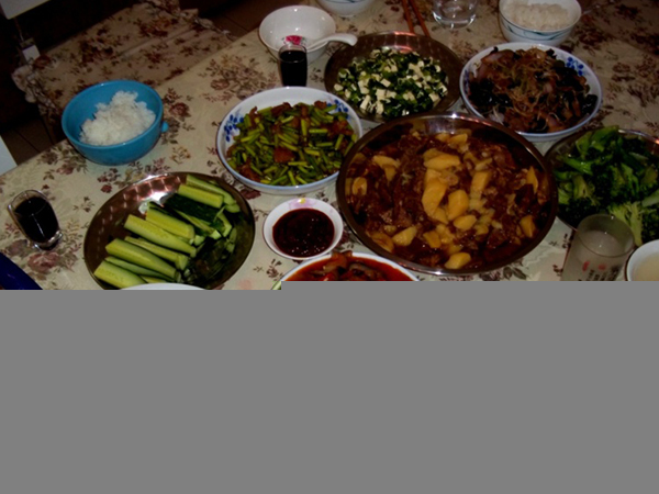 Mother’s Day Mother’s Day