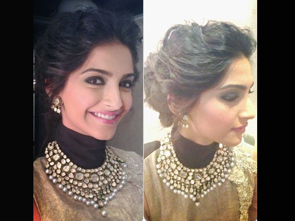 Amazing Hairstyles Amazing Hairstyles