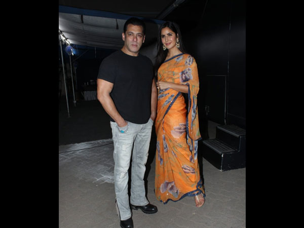 Katrina Kaif Saris Katrina Kaif Saris