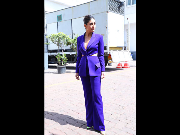 Kareena Kapoor Khan Style Kareena Kapoor Khan Style