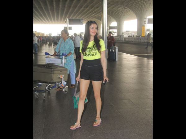 Divya Khosla Kumar Movies 