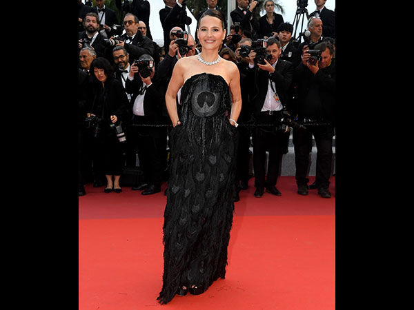 Best Dressed Divas Cannes 2019