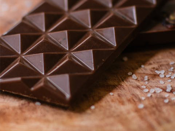 Erectile Dysfunction