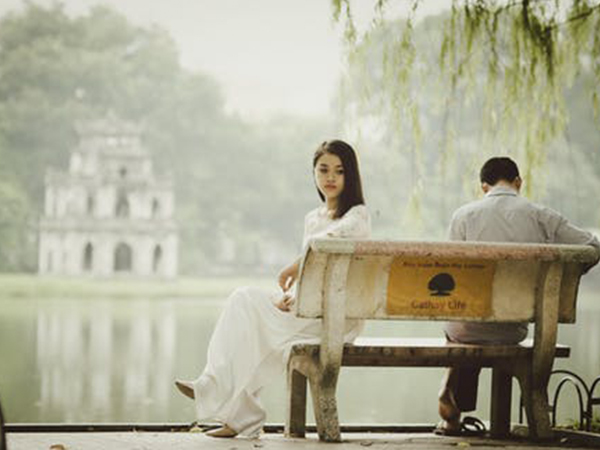 Erectile Dysfunction