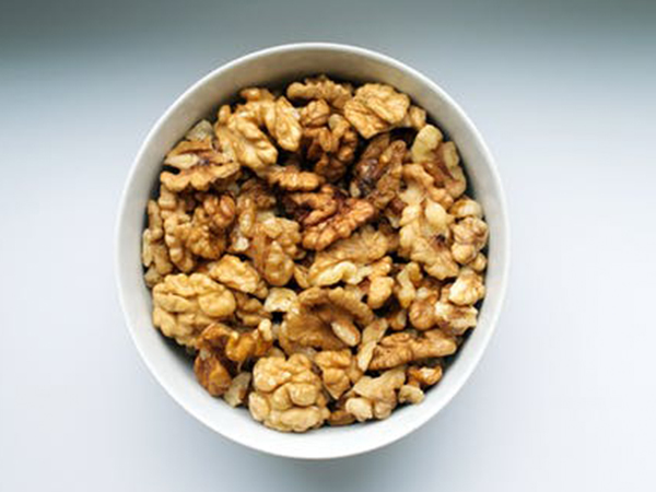 Erectile Dysfunction