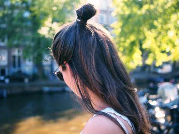 Amazing Hairstyles Amazing Hairstyles