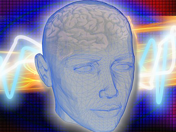 Huntington’s disease
