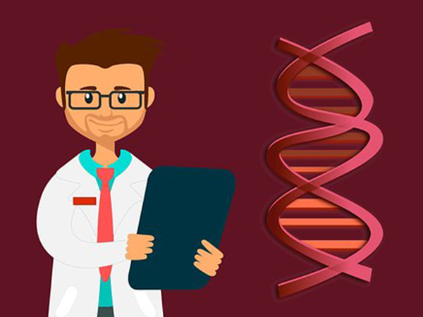 Huntington’s disease