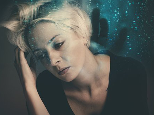 Huntington’s disease