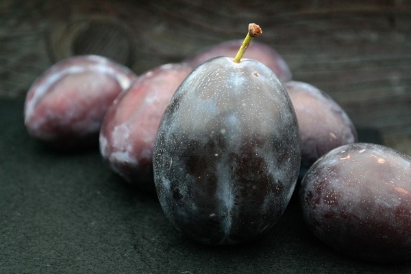 jamun
