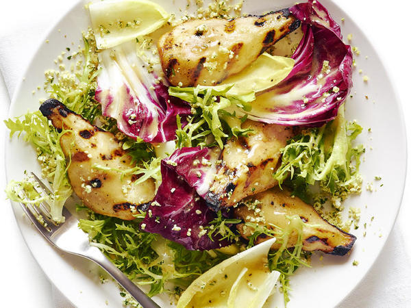 Source: Healthy Eating