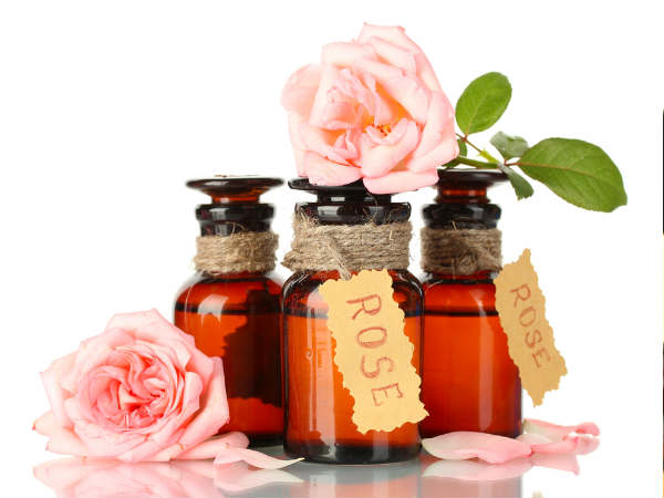 remedies for erectile dysfunction