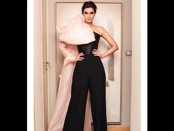 Diana Penty Fashion Diana Penty Fashion