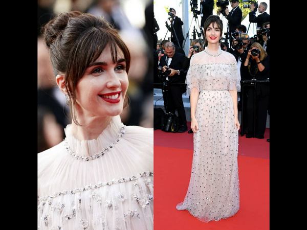 Cannes Film Festival 2019 Cannes Film Festival 2019