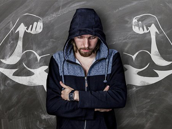 How To Boost Your Sperm Count Naturally