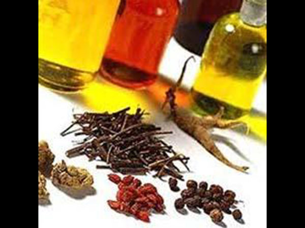 Ayurvedic Remedies For Malaria Ayurvedic Remedies For Malaria