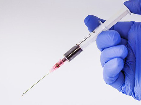 Pangastritis: Causes, Symptoms, Diagnosis And Treatment