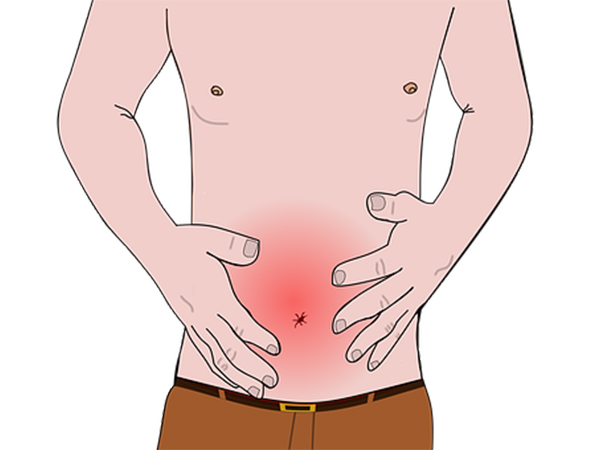 Pangastritis: Causes, Symptoms, Diagnosis And Treatment