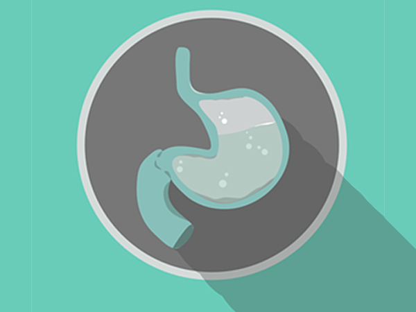 Pangastritis: Causes, Symptoms, Diagnosis And Treatment