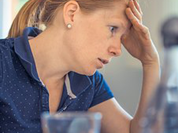 Pangastritis: Causes, Symptoms, Diagnosis And Treatment