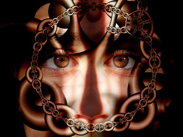 Schizophrenia: Causes, Symptoms And Treatment