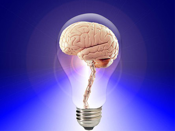 Schizophrenia: Causes, Symptoms And Treatment