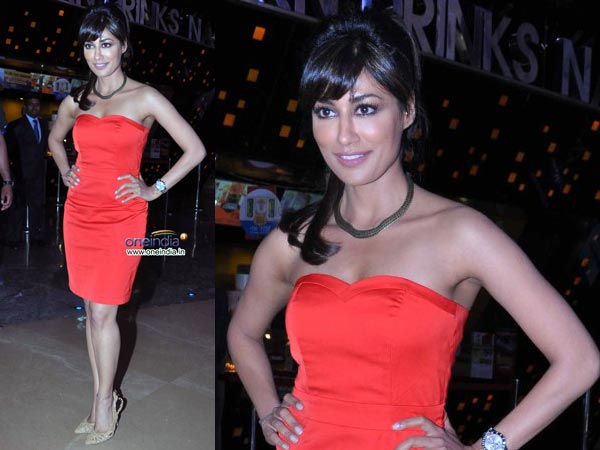 Amazing Hairstyles Amazing Hairstyles