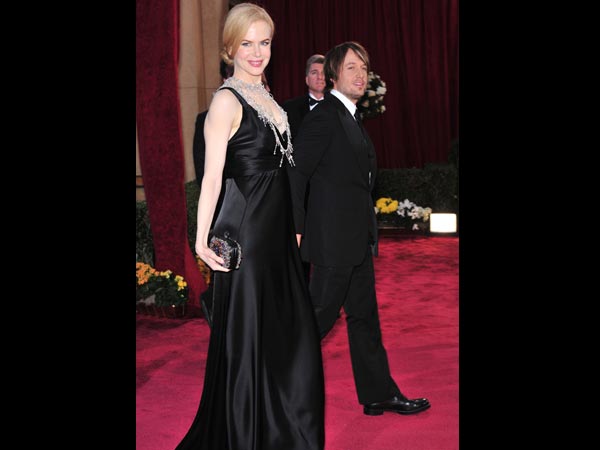 Amazing Hairstyles Amazing Hairstyles