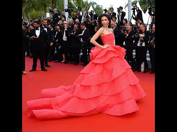 Cannes 2019