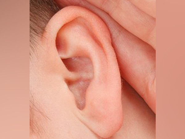 Synesthesia: Types, Causes, Symptoms, Diagnosis And Treatment