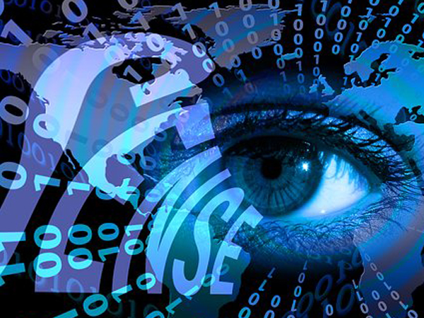 What Is Synesthesia?