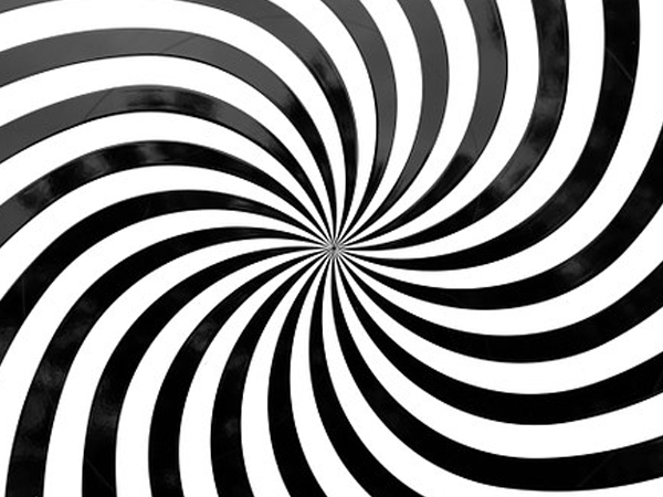 What Is Synesthesia?