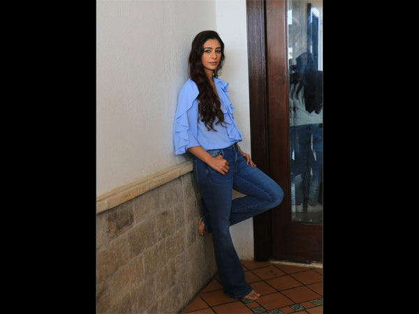 Tabu Fashion Tabu Fashion