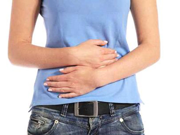 Whipple Disease Whipple Disease