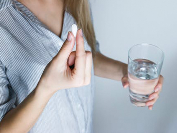 Wolff-Parkinson-White 