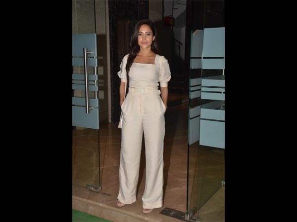 Bollywood Best Dressed Divas