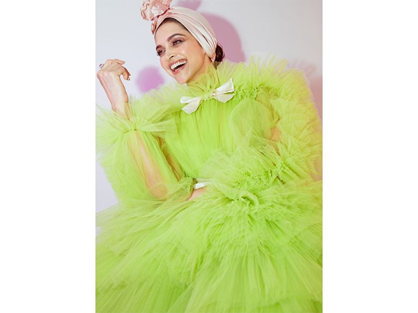 nude lip shades for dusky skin