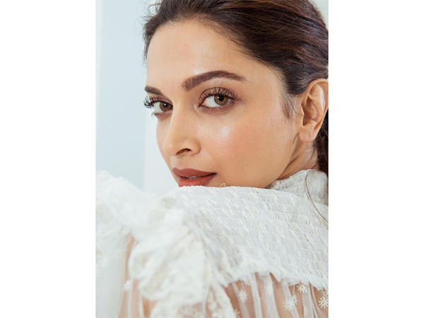 nude lip shades for dusky skin