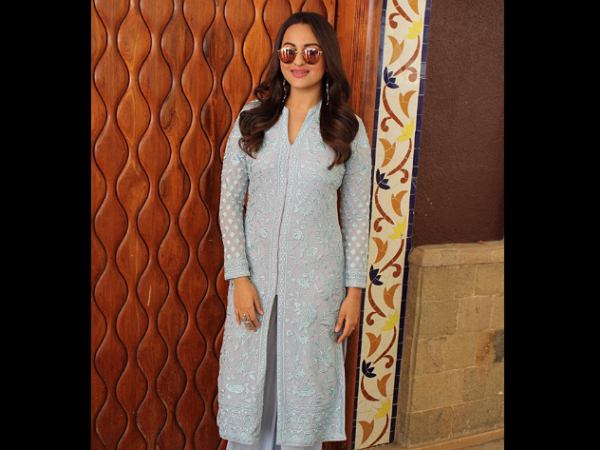 Sonakshi Sinha Fashion Sonakshi Sinha Fashion