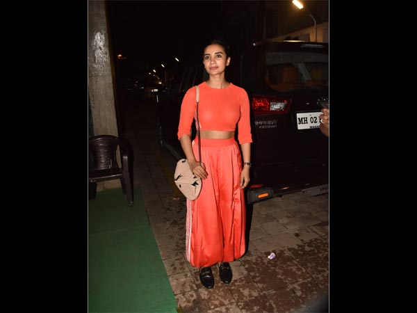 Bollywood Best Dressed Divas