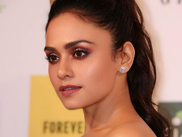 Grazia Millennial Award