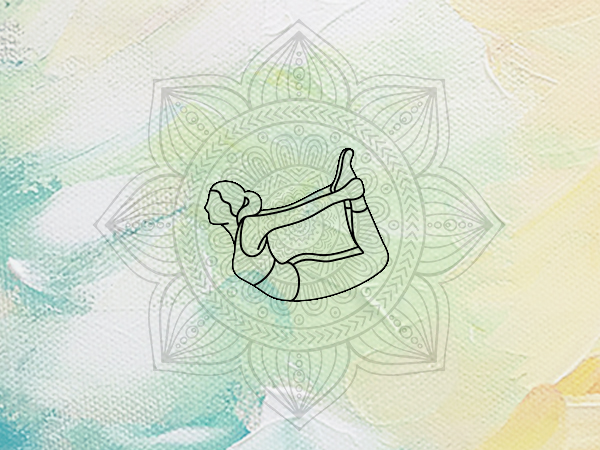 yoga poses to boost immunity