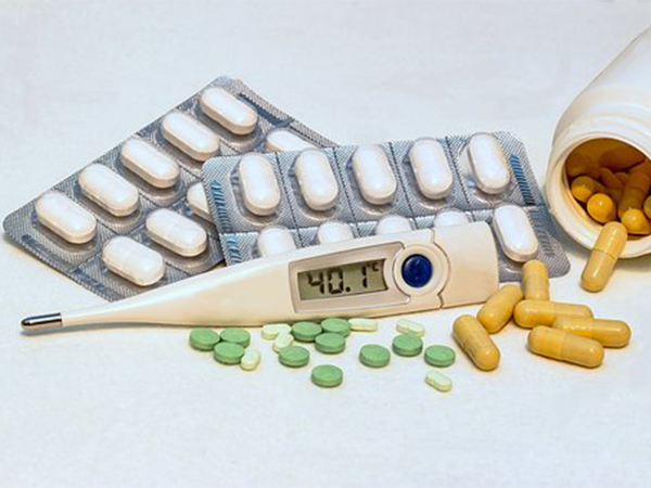 Bronchiectasis Bronchiectasis