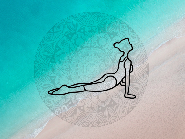 yoga benefits for arthritis