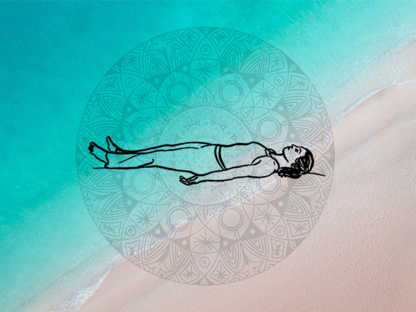 yoga asanas to beat arthritis