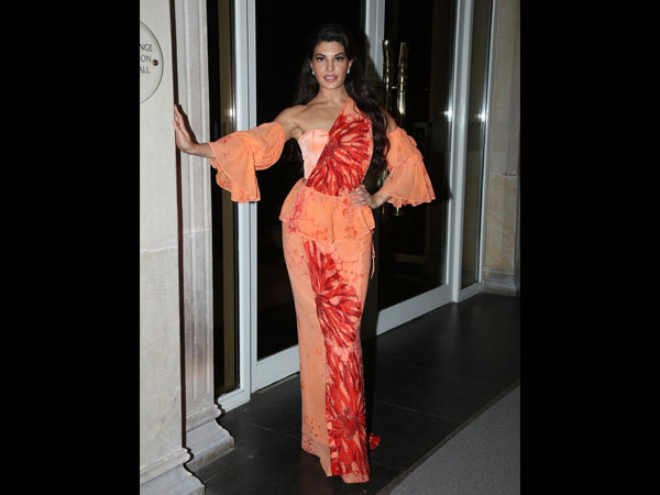 Jacqueline Fernandez Fashion Jacqueline Fernandez Fashion