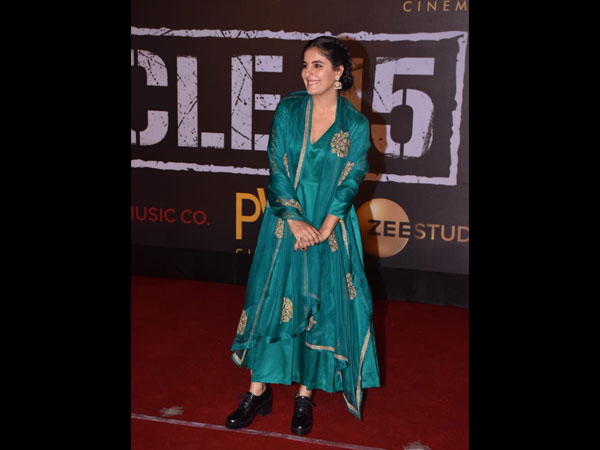Isha Talwar Fashion Isha Talwar Fashion